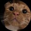 arthur_67